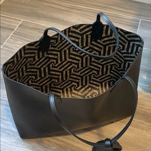 Gucci Revisable Tote